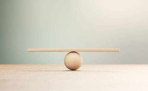 balance_2000_iStock-1251688514.jpg