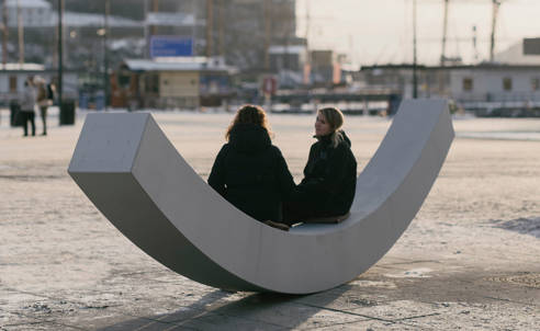 peace-bench-oslo2.jpg